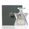Bond No.9 New York Dubai Platinum For Unisex Eau De Parfum 100ml