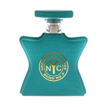Bond No.9 New York Greenwich Village Unisex Eau De Parfum 100ml
