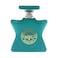 Bond No.9 New York Greenwich Village Unisex Eau De Parfum 100ml
