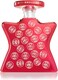 Bond No.9 New York Off-Broadway For Unisex Eau De Parfum Spray, 3.4 Ounce