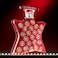 Bond No.9 New York Off-Broadway For Unisex Eau De Parfum Spray, 3.4 Ounce