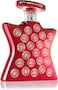 Bond No.9 New York Off-Broadway For Unisex Eau De Parfum Spray, 3.4 Ounce