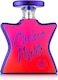 Bond No.9 Chelsea Nights For Unisex - 3.3 Oz Eau De Parfum Spray