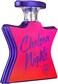 Bond No.9 Chelsea Nights For Unisex - 3.3 Oz Eau De Parfum Spray