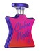 Bond No.9 New York Chelsea Nights Limited Edition Swarovski For Unisex Eau De Parfum 100ml