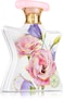 Bond No.9 New York Flowers For Unisex - 3.3 Oz Eau De Parfum Spray