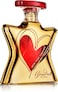 Bond No.9 New York Forever Eau De Parfum Spray 3.4 Ounce Unisex