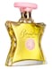 Bond No.9 New York Park Avenue Limited Edition For Women Eau De Parfum 100ml
