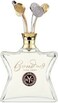 Bond No.9 New York So Limited Edition For Unisex Eau De Parfum 100ml