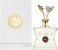 Bond No.9 New York So Limited Edition For Unisex Eau De Parfum 100ml