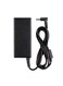 19.5V 2.31A 45W Laptop Charger for Dell Notebook Computer PC Power Cord Supply Lead AC Adapter 450-AECO 43NY4 MGJN9 G6J41 Connector:4.5 x 3.0mm