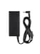 19.5V 2.31A 45W Laptop Charger for Dell Notebook Computer PC Power Cord Supply Lead AC Adapter 450-AECO 43NY4 MGJN9 G6J41 Connector:4.5 x 3.0mm