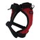 DOCO Front Range Mesh X Lite Harness