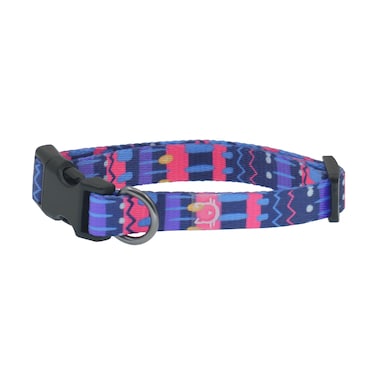 DOCO&reg; Heat Transfer Cat/Dog Collars X.Small-1.0 X 19-31cm C5
