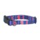 DOCO&reg; Heat Transfer Cat/Dog Collars X.Small-1.0 X 19-31cm C5