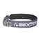 DOCO&reg; VERTEX Reflective Ultralight Mesh Collar For Dogs-2.0 x 35-45cm-Provence