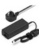 90W HP Compaq 2510P, Pavilion 15-E020US, Presario CQ35-101TU 19V 4.74A Replacement Laptop Replacement Adapter