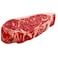 Australian Angus Striploin