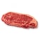 Australian Angus Striploin