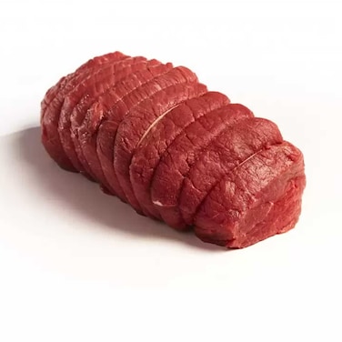 Australian Angus Beef Roast