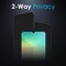 Samsung Galaxy A06 Screen Protector, [3D curved] [5D Touch] Anti Spy 9H Tempered Glass, Edge to Edge Full Cover Screen Protector Anti-Fingerprint Full Coverage Protector For Samsung Galaxy A06/A06S