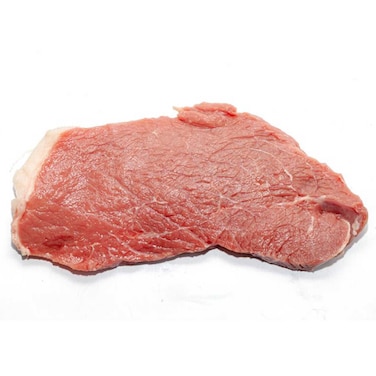 Australian Angus Beef Steak