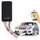 GT106 Car Truck Vehicle Tracking GSM GPRS GPS Tracker