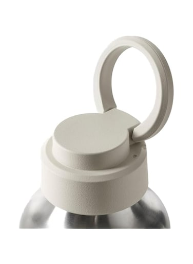 Stainless Steel Water Bottle-Eco-Friendly For Outdoor and Indoor