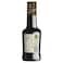 Ponti Balsamic Vinegar, 250ml