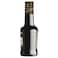 Ponti Balsamic Vinegar, 250ml