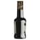 Ponti Balsamic Vinegar, 250ml