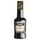 Ponti Balsamic Vinegar, 250ml