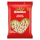 Bayara Large Chickpeas, 1kg