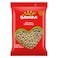 Bayara Turkey Chickpeas, 1kg