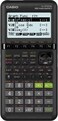 Casio FX 9750GIII Python Graphing Calculator - Black (International Version)