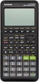 Casio FX 9750GIII Python Graphing Calculator - Black (International Version)