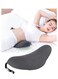 Lumbar Support Pillow, Sleeping Waist Pillow Memory, Foam Pregnancy Wedge Cushion Lower Back Support Sleeping Pillow, for Waist Back Pain Spine