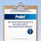 Prelief Acid Reducer Caplets Dietary Supplement, 120 Count