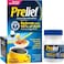 Prelief Acid Reducer Caplets Dietary Supplement, 120 Count