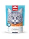 WANPY SOFT CHICKEN JERKY STRIPS FOR CAT 80g