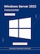 Microsoft Windows Server 2022 Datacenter   2 PC License   Digital License   SAME DAY DELIVERY
