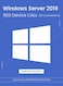 Microsoft Windows Server 2019 RDS Device CALs (50 Connections)   Digital License   SAME DAY DELIVERY
