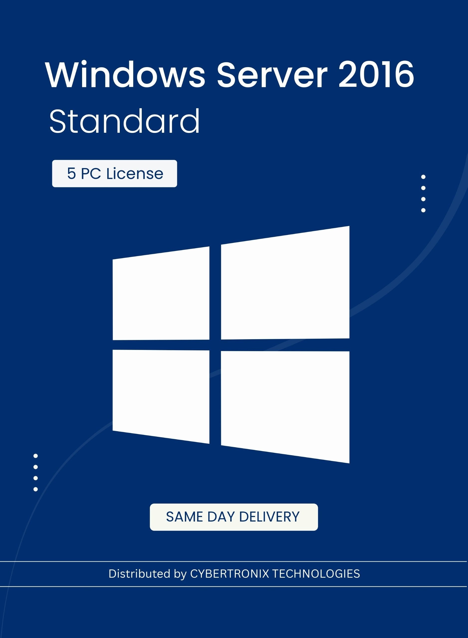 product-compare