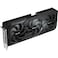 Gigabyte GeForce RTX 5080 WINDFORCE OC SFF Graphics Card 16GB (International Version)
