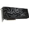 Gigabyte GeForce RTX 5080 WINDFORCE OC SFF Graphics Card 16GB (International Version)
