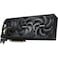 Gigabyte GeForce RTX 5080 WINDFORCE OC SFF Graphics Card 16GB (International Version)

