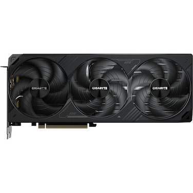Gigabyte GeForce RTX 5080 WINDFORCE OC SFF Graphics Card 16GB (International Version)

