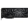 Gigabyte GeForce RTX 5080 WINDFORCE OC SFF Graphics Card 16GB (International Version)
