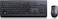 LENOVO PROFESSIONAL WIRELESS KEYBOARD AND MOUSE COMBO - 4X30H56797
