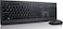 LENOVO PROFESSIONAL WIRELESS KEYBOARD AND MOUSE COMBO - 4X30H56797
